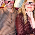Kate Bosworth