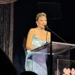 Kate Hudson