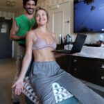 Kate Hudson