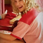 Kate Hudson
