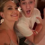 Kate Hudson