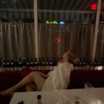 Kate Hudson