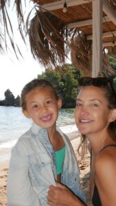 Actress Kate Hudson HD Photos and Wallpapers October 2025