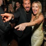 Kate Hudson