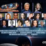 Kate Mulgrew