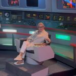 Kate Mulgrew