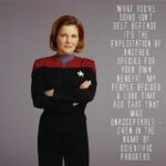 Kate Mulgrew
