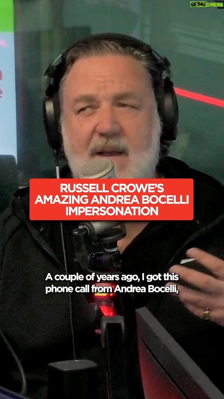 Kate Ritchie - 3.5K Likes - Never change @russellcrowe!
