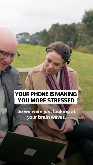 Kate Ritchie Instagram - Note to self: Put the phone down 📱
The Role Of A Lifetime – Stream now on ABC iview.
#TheRoleOfALifetimeTV #Phones #Technology