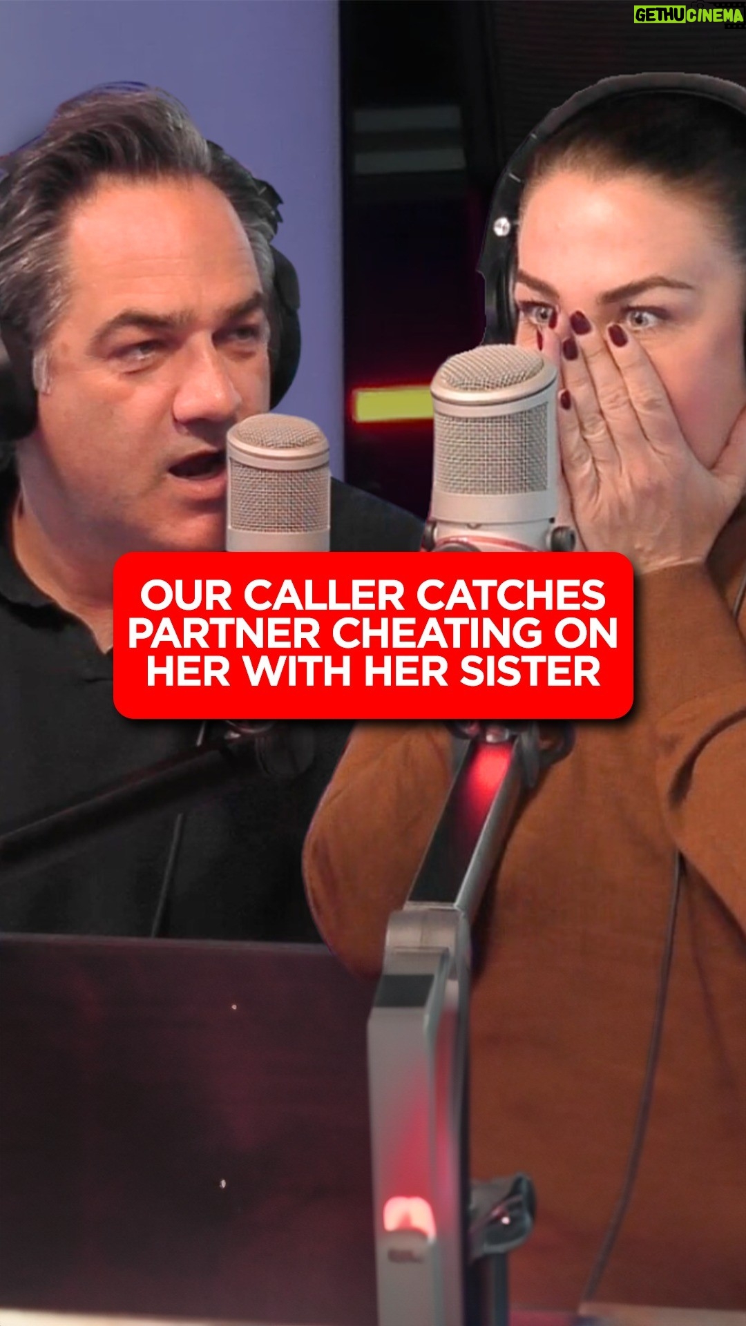 Kate Ritchie - 13.9K Likes - The way it just kept getting WORSE
