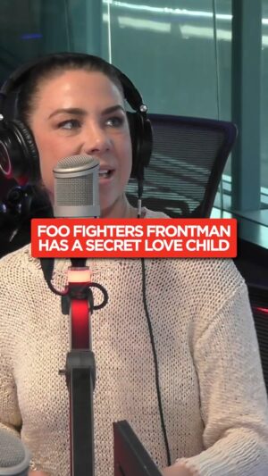 Kate Ritchie Instagram - Wippa made us listen to this joke 65 times this morning