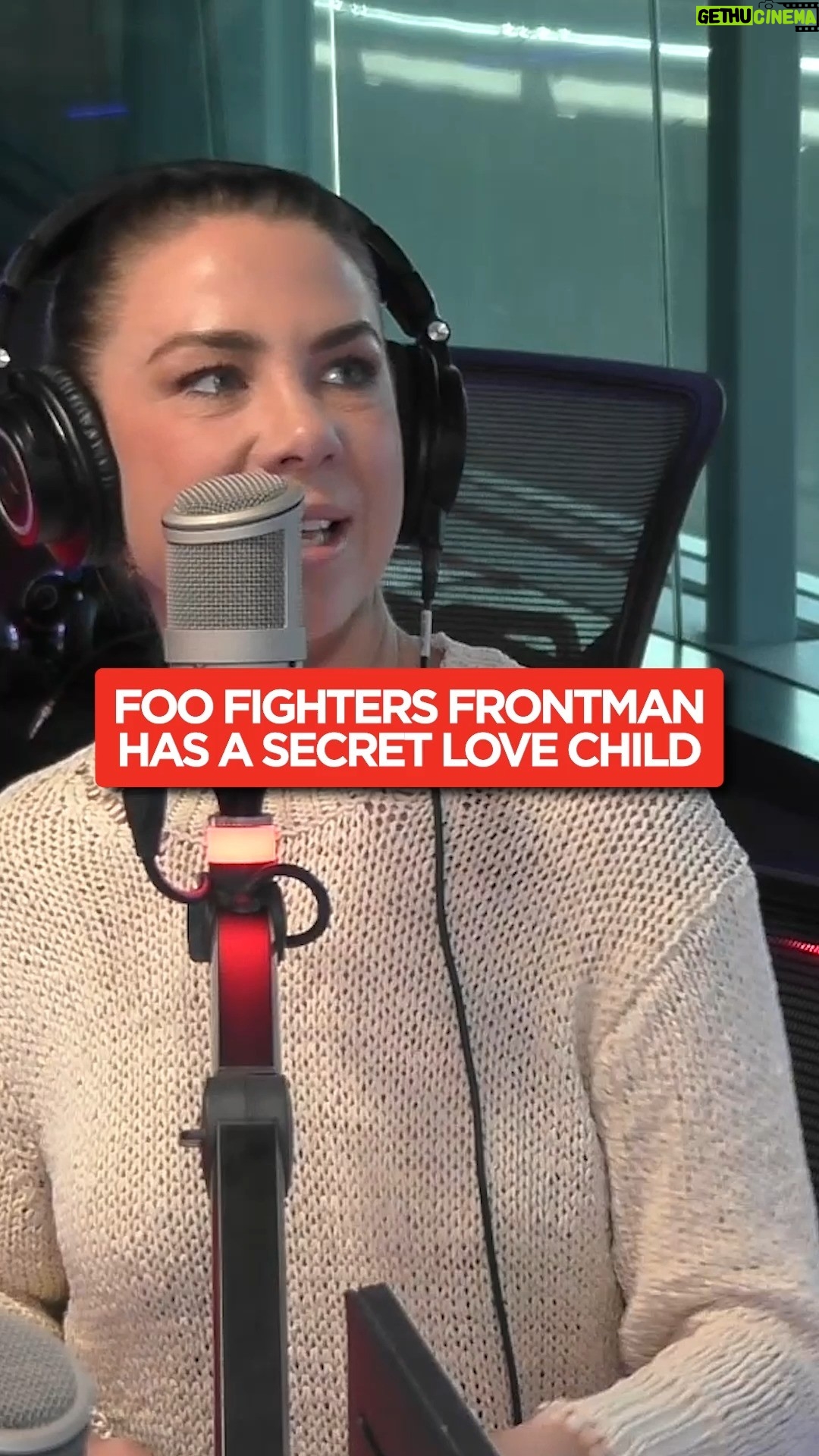 Kate Ritchie - 1K Likes - Wippa made us listen to this joke 65 times this morning