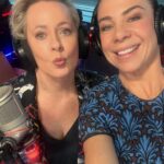 Kate Ritchie