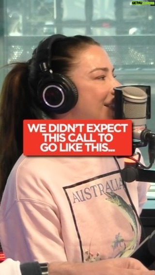 Kate Ritchie - 726 Likes - We’ll take English breakfast x