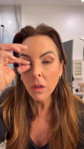 Actress Kate del Castillo HD Photos and Wallpapers October 2025