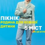 Kateryna Osadcha