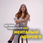Kateryna Osadcha