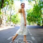 Kateryna Osadcha