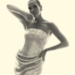 Kateryna Osadcha