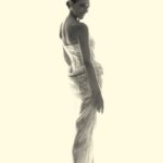 Kateryna Osadcha