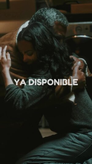Katherine Escobar Farfan Instagram - ✨ ¡Ya está aquí! Nuestra nueva canción “Te Busqué,” disponible en nuestro @youtube y todas las plataformas digitales. 🎶 Una composición escrita por @mariannah_aguilera y @diegoarcher que narra la perspectiva de Dios buscando a un corazón renuente en los momentos más difíciles. 🙏💚
Con la voz cautivadora de Mariannah y su habilidad al piano, sumado al contracoro y teclados de Diego, esta melodía pop acústica te invita a reflexionar sobre cómo Dios siempre está presente en nuestras vidas. 🎹✨
No te pierdas el emotivo video musical filmado en Cuba y Colombia, con la participación protagonista de la talentosa actriz @katherineesf 🌎🎥 ¡Escúchala y déjate tocar por su mensaje de amor y redención! #TeBusqué #MariannahyDiego #MúsicaCristiana #NuevaCanción #PopAcústico #KatherineEscobarFarfán #DiosSiemprePresente
🎬: @zorrocreativofilms
📇: @gisellcarrillo_agenciagc y @ab_dreams_events