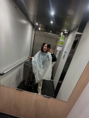 Katherine Escobar Farfan Instagram - 1. No me la creo todavía
2. Amo esta foto y a la niña que estoy abrazando
3. La mujercita que me inspira a ser mejor mujer
4. Creatividad a bordo
5. Todo hace parte del proceso
6. Por fin sentados en el carrito de mercado
7. Abuelita Liz y Joy
8. Abuelito Nico y Leví
9. Las primeras veces de los hijos se convierten en las primeras veces de nuestro niño interior para entenderlos mejor
10. Se metió un intruso en el casting
11. Aprendiendo a disfrutar bajo la lluvia
12. ❤️🩹
13. Libro favorito de mi niña
14. Libro favorito de mi niño
15. 13 años esperando este momento
16. ¿Reconocen a todos los de la foto?
17. El carrete más largo que he subido. Justo y necesario después varios meses sin estar por aquí. Ahora si, la foto 17. Mi Nani, mi gran Nani, mi esposo, mi equipo, el hombre que me gusta.