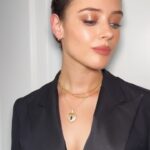 Katherine Langford