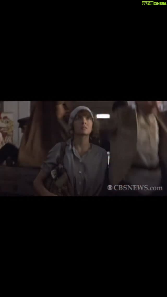 Katie Couric - 40.4K Likes - I LOVED Diane Keaton and was thrilled to interview her, including this time, about her role as an anchor in “Morning Glory”. She was so fun and funny and sweet and charming and zany and vibrant. I can’t believe she’ll no longer be gracing our lives with her enormous talent and charm. 💔