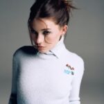 Katie Douglas