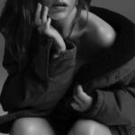 Katie Douglas
