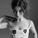 Katie Douglas