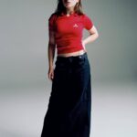 Katie Douglas