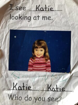 Katie Douglas Instagram - this is a document