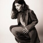 Katie Douglas