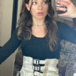 Katie Douglas