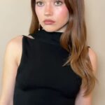 Katie Douglas