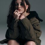 Katie Douglas