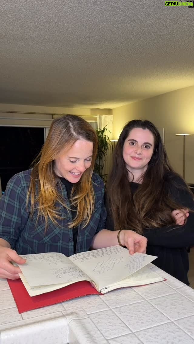 Katie Leclerc - 21.7K Likes - Majorly delayed in posting this… but here’s pt. 4 (the grand finale)