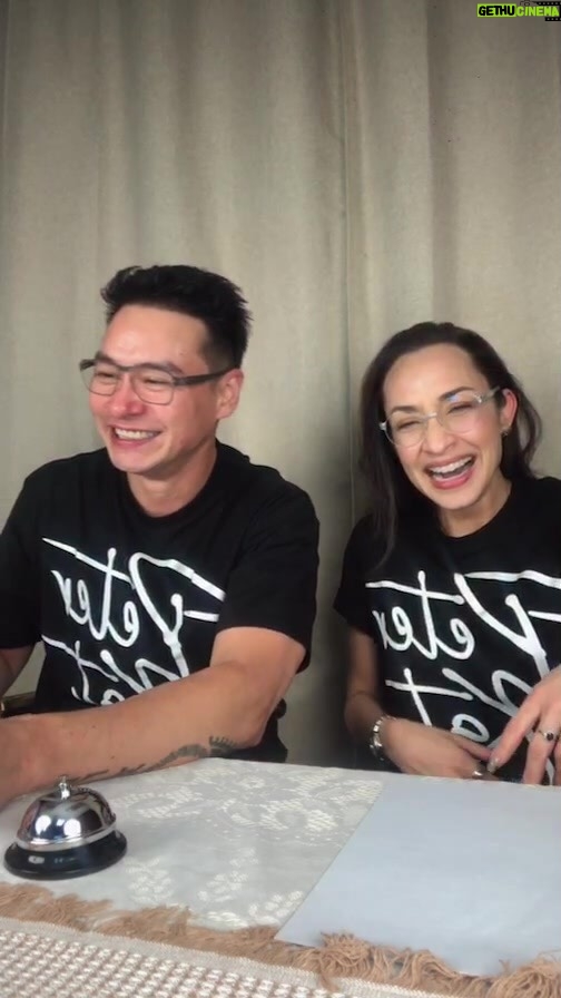Katreeya English - 1.6K Likes - เม้าท์มอยกันไปหลายเรื่อง🤣 และแนะนำผลิตภัณฑ์ VB-9 ของเราด้วย อิอิ🥰 Pro 9.9 ถึง วันที่ 10.9 เท่านั้นนะคะ!! ติดตามและสั่งได้ที่ FB ผลิตภัณฑ์เสริมอาหาร VB-9 ค่ะ☺️🫶🏻 #peterkat #peterkatผลิตภัณฑ์เสริมอาหาร #vb9