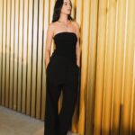 Katy Perry
