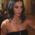 Katy Perry