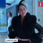 Katy Perry