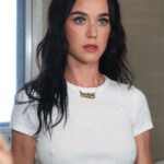 Katy Perry