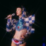 Katy Perry