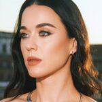 Katy Perry