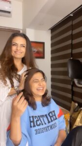 Kavita Ghai Top 100 Instagram Photos and Posts