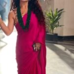 Kavita Ghai