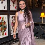 Kavita Ghai