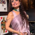 Kavita Ghai