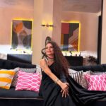 Kavita Ghai